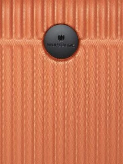 Valise Worldline Tulsa 75 Cm 33 Valise Worldline Tulsa 75 Cm -SAMSONITE Boutique valise worldline 815208z