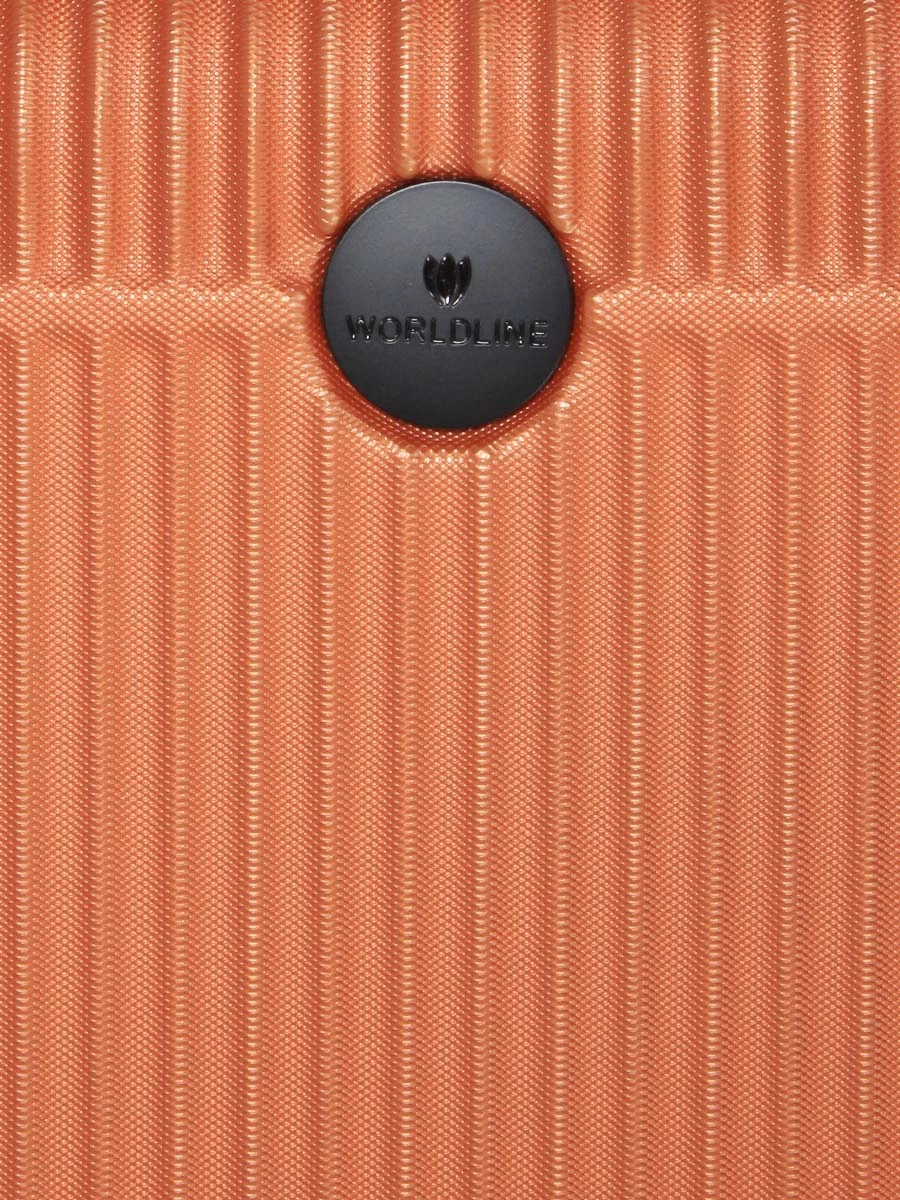 Valise Worldline Tulsa 75 Cm 16 Valise Worldline Tulsa 75 Cm – Image 14