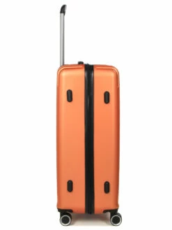 Valise Worldline Tulsa 75 Cm 26 Valise Worldline Tulsa 75 Cm -SAMSONITE Boutique valise worldline 815211z