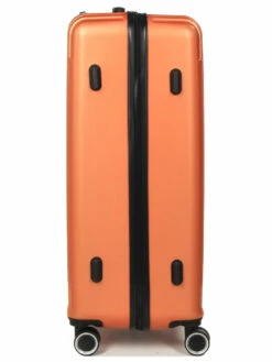 Valise Worldline Tulsa 75 Cm 25 Valise Worldline Tulsa 75 Cm -SAMSONITE Boutique valise worldline 815212z