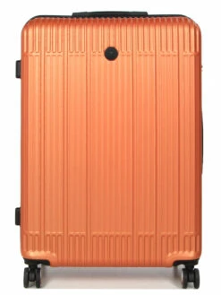 Valise Worldline Tulsa 75 Cm 22 Valise Worldline Tulsa 75 Cm -SAMSONITE Boutique valise worldline 815213z