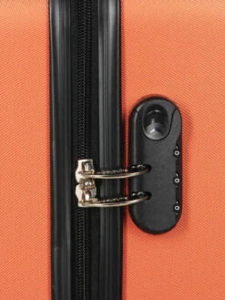 Valise Worldline Tulsa 75 Cm 31 Valise Worldline Tulsa 75 Cm -SAMSONITE Boutique valise worldline 815215z