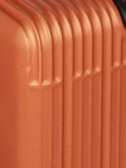 Valise Worldline Tulsa 75 Cm 32 Valise Worldline Tulsa 75 Cm -SAMSONITE Boutique valise worldline 815216z