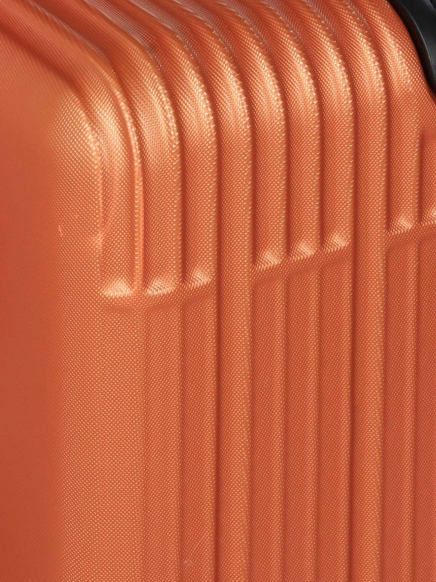 Valise Worldline Tulsa 75 Cm 15 Valise Worldline Tulsa 75 Cm – Image 13