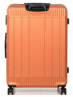 Valise Worldline Tulsa 75 Cm 23 Valise Worldline Tulsa 75 Cm -SAMSONITE Boutique valise worldline 815217z