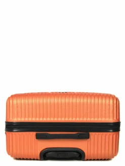 Valise Worldline Tulsa 75 Cm 28 Valise Worldline Tulsa 75 Cm -SAMSONITE Boutique valise worldline 815218z