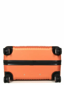 Valise Worldline Tulsa 75 Cm 29 Valise Worldline Tulsa 75 Cm -SAMSONITE Boutique valise worldline 815219z