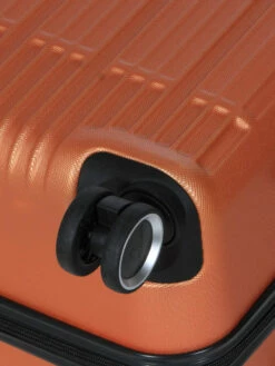 Valise Worldline Tulsa 75 Cm 27 Valise Worldline Tulsa 75 Cm -SAMSONITE Boutique valise worldline 815220z