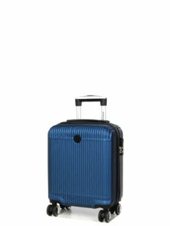 Valise Worldline Tulsa 45 Cm -SAMSONITE Boutique valise worldline 815224z