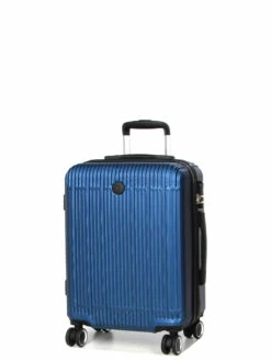 Valise Worldline Tulsa 55 Cm