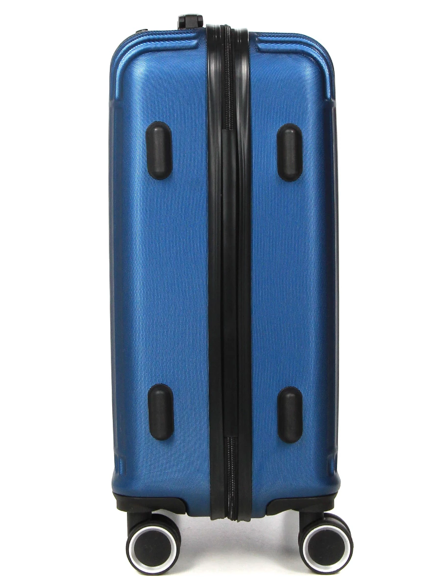 Valise Worldline Tulsa 55 Cm 8 Valise Worldline Tulsa 55 Cm – Image 6