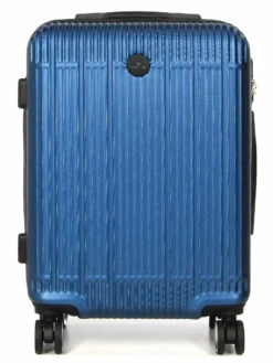 Valise Worldline Tulsa 55 Cm 20 Valise Worldline Tulsa 55 Cm -SAMSONITE Boutique valise worldline 815244z