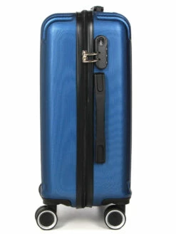 Valise Worldline Tulsa 55 Cm 22 Valise Worldline Tulsa 55 Cm -SAMSONITE Boutique valise worldline 815245z