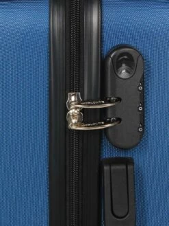 Valise Worldline Tulsa 55 Cm 29 Valise Worldline Tulsa 55 Cm -SAMSONITE Boutique valise worldline 815246z