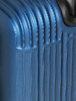 Valise Worldline Tulsa 55 Cm 30 Valise Worldline Tulsa 55 Cm -SAMSONITE Boutique valise worldline 815247z