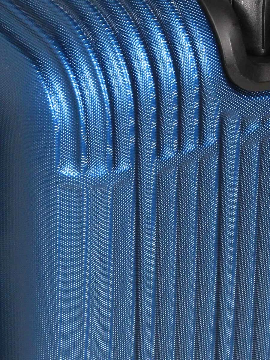 Valise Worldline Tulsa 55 Cm 15 Valise Worldline Tulsa 55 Cm – Image 13