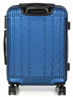 Valise Worldline Tulsa 55 Cm 21 Valise Worldline Tulsa 55 Cm -SAMSONITE Boutique valise worldline 815248z