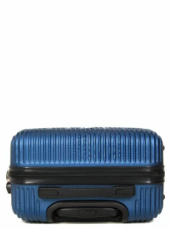 Valise Worldline Tulsa 55 Cm 26 Valise Worldline Tulsa 55 Cm -SAMSONITE Boutique valise worldline 815249z