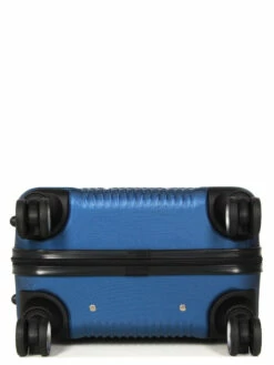 Valise Worldline Tulsa 55 Cm 27 Valise Worldline Tulsa 55 Cm -SAMSONITE Boutique valise worldline 815250z