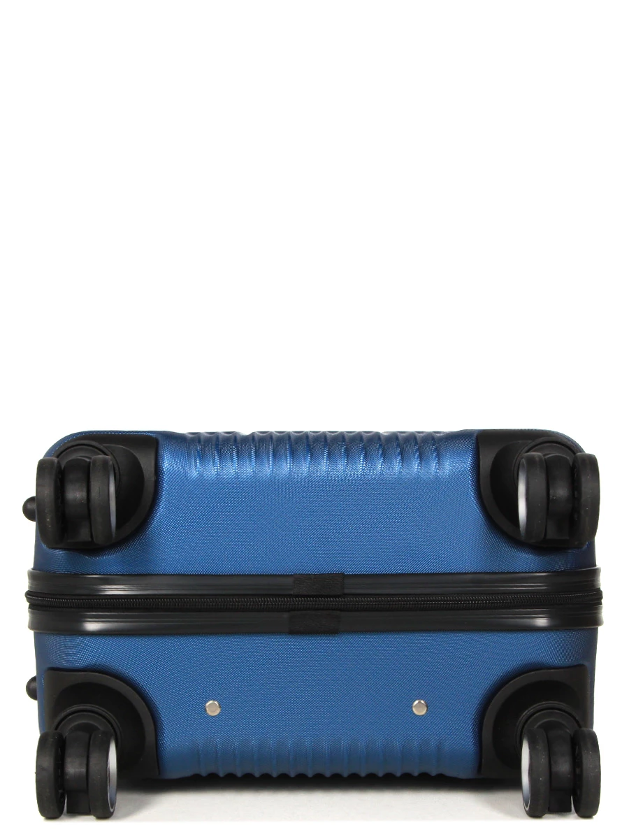 Valise Worldline Tulsa 55 Cm 12 Valise Worldline Tulsa 55 Cm – Image 10