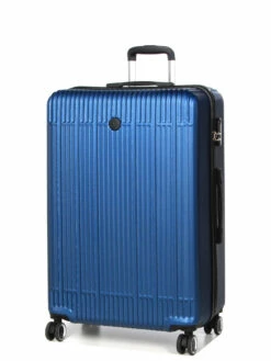 Valise Worldline Tulsa 75 Cm 35 Valise Worldline Tulsa 75 Cm -SAMSONITE Boutique valise worldline 815261z