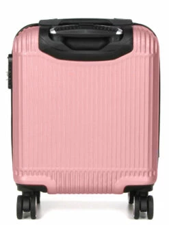 Valise Worldline Tulsa 45 Cm -SAMSONITE Boutique valise worldline 815353z