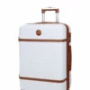 Valise Worldline Tampa 66 Cm -SAMSONITE Boutique valise worldline 815435z