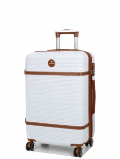 Valise Worldline Tampa 66 Cm