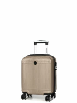 Valise Worldline Tulsa 45 Cm -SAMSONITE Boutique valise worldline 815601z