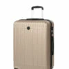 Valise Worldline Tulsa 65 Cm -SAMSONITE Boutique valise worldline 815632z