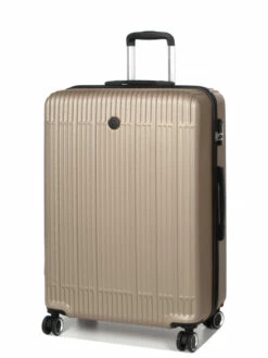 Valise Worldline Tulsa 75 Cm 37 Valise Worldline Tulsa 75 Cm -SAMSONITE Boutique valise worldline 815651z