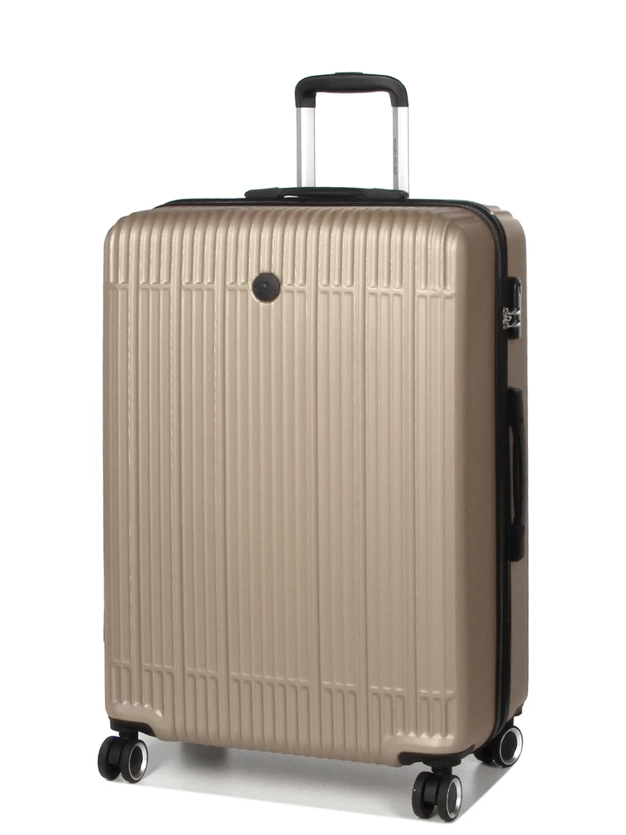 Valise Worldline Tulsa 75 Cm 20 Valise Worldline Tulsa 75 Cm – Image 18