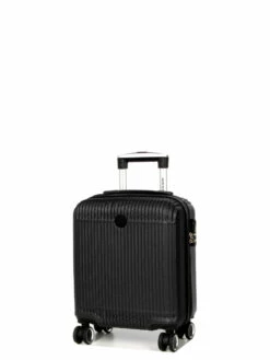 Valise Worldline Tulsa 45 Cm -SAMSONITE Boutique valise worldline 815666z