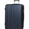Valise Worldline Braga 2 - 75 Cm -SAMSONITE Boutique valise worldline 817804z