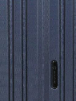 Valise Worldline Braga 2 - 75 Cm -SAMSONITE Boutique valise worldline 817806z