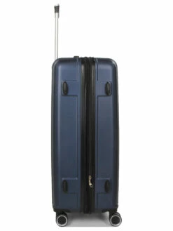 Valise Worldline Braga 2 - 75 Cm -SAMSONITE Boutique valise worldline 817807z