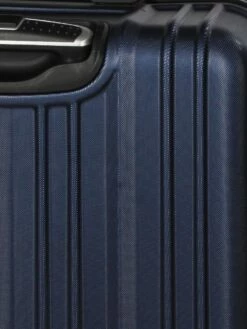 Valise Worldline Braga 2 - 75 Cm -SAMSONITE Boutique valise worldline 817811z