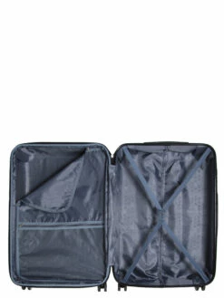 Valise Worldline Braga 2 - 75 Cm -SAMSONITE Boutique valise worldline 817818z