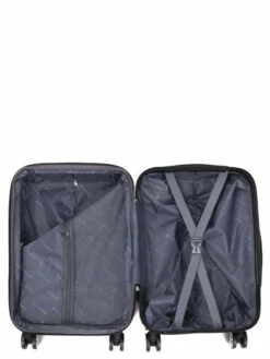 Valise Worldline Cordoue 2 - 55 Cm -SAMSONITE Boutique valise worldline 824473z