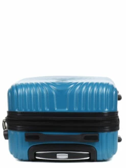 Valise Worldline Cordoue 2 - 55 Cm -SAMSONITE Boutique valise worldline 824476z