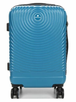 Valise Worldline Cordoue 2 - 55 Cm -SAMSONITE Boutique valise worldline 824478z