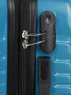 Valise Worldline Cordoue 2 - 55 Cm -SAMSONITE Boutique valise worldline 824481z