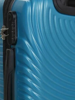 Valise Worldline Cordoue 2 - 55 Cm -SAMSONITE Boutique valise worldline 824482z