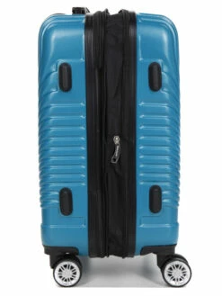 Valise Worldline Cordoue 2 - 55 Cm -SAMSONITE Boutique valise worldline 824485z