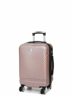 Valise Worldline Cordoue 2 - 55 Cm -SAMSONITE Boutique valise worldline 824635z