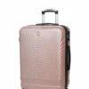 Valise Worldline Cordoue 2 - 66 Cm -SAMSONITE Boutique valise worldline 824651z