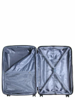 Valise Worldline Pérouse 76 Cm -SAMSONITE Boutique valise worldline 824738z