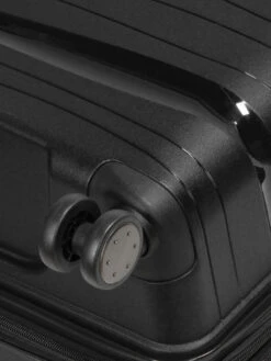 Valise Worldline Pérouse 76 Cm -SAMSONITE Boutique valise worldline 824739z