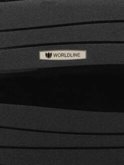 Valise Worldline Pérouse 76 Cm -SAMSONITE Boutique valise worldline 824741z