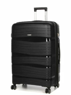 Valise Worldline Pérouse 76 Cm
